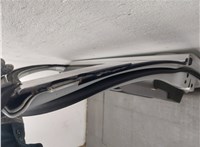 5N0831056B Дверь боковая (легковая) Volkswagen Tiguan 2011-2016 20308956 #3