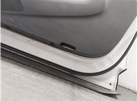 5N0831056B Дверь боковая (легковая) Volkswagen Tiguan 2011-2016 20308956 #4