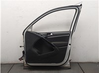 5N0831056B Дверь боковая (легковая) Volkswagen Tiguan 2011-2016 20308956 #5