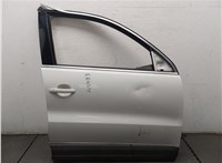 5N0831056B Дверь боковая (легковая) Volkswagen Tiguan 2011-2016 20308956 #1