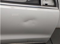5N0831056B Дверь боковая (легковая) Volkswagen Tiguan 2011-2016 20308956 #6