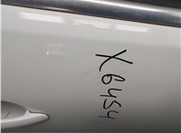 5N0831056B Дверь боковая (легковая) Volkswagen Tiguan 2011-2016 20308956 #7