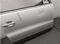 5N0831056B Дверь боковая (легковая) Volkswagen Tiguan 2011-2016 20308956 #11
