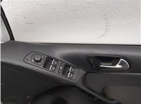 5N0831056B Дверь боковая (легковая) Volkswagen Tiguan 2011-2016 20308956 #12