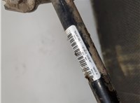  Стабилизатор подвески (поперечной устойчивости) Volkswagen Jetta 6 2010-2015 20308959 #2
