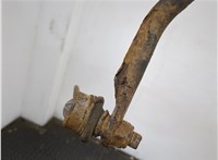  Стабилизатор подвески (поперечной устойчивости) Volkswagen Jetta 6 2010-2015 20308959 #3