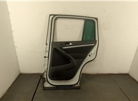 5N0833056A Дверь боковая (легковая) Volkswagen Tiguan 2011-2016 20308958 #2