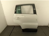 5N0833056A Дверь боковая (легковая) Volkswagen Tiguan 2011-2016 20308958 #1