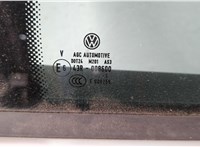 5N0833056A Дверь боковая (легковая) Volkswagen Tiguan 2011-2016 20308958 #3