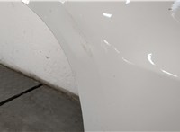 5N0833056A Дверь боковая (легковая) Volkswagen Tiguan 2011-2016 20308958 #7