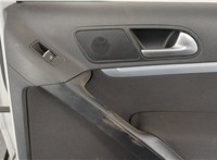 5N0833056A Дверь боковая (легковая) Volkswagen Tiguan 2011-2016 20308958 #8