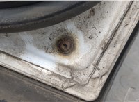 5N0833056A Дверь боковая (легковая) Volkswagen Tiguan 2011-2016 20308958 #9