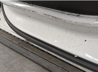 5N0833056A Дверь боковая (легковая) Volkswagen Tiguan 2011-2016 20308958 #10