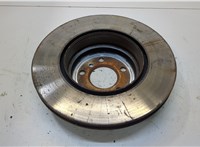  Диск тормозной BMW X5 F15 2013-2018 20308970 #1