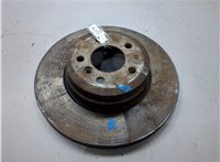 34216886480, 6886480 Диск тормозной BMW X5 F15 2013-2018 20308970 #4