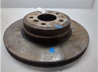 34216886480, 6886480 Диск тормозной BMW X5 F15 2013-2018 20308970 #5