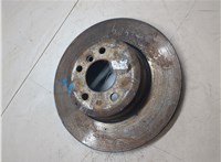 34216886480, 6886480 Диск тормозной BMW X5 F15 2013-2018 20308970 #6