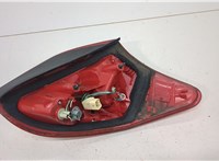  Фонарь (задний) Toyota RAV 4 2006-2013 20308971 #2