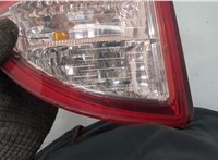 Фонарь (задний) Toyota RAV 4 2006-2013 20308971 #3