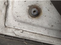 5N0833055A Дверь боковая (легковая) Volkswagen Tiguan 2011-2016 20308973 #2