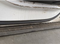 5N0833055A Дверь боковая (легковая) Volkswagen Tiguan 2011-2016 20308973 #3