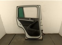 5N0833055A Дверь боковая (легковая) Volkswagen Tiguan 2011-2016 20308973 #4