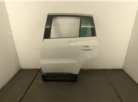 5N0833055A Дверь боковая (легковая) Volkswagen Tiguan 2011-2016 20308973 #1