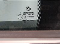 5N0833055A Дверь боковая (легковая) Volkswagen Tiguan 2011-2016 20308973 #6