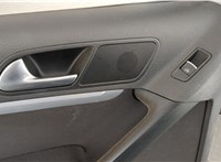 5N0833055A Дверь боковая (легковая) Volkswagen Tiguan 2011-2016 20308973 #11
