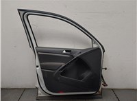 5N0831055B Дверь боковая (легковая) Volkswagen Tiguan 2011-2016 20308974 #2