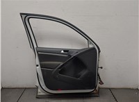 5N0831055B Дверь боковая (легковая) Volkswagen Tiguan 2011-2016 20308974 #4
