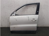 5N0837461 Стеклоподъемник электрический Volkswagen Tiguan 2011-2016 11353402 #5