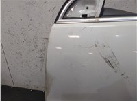 5N0837461 Стеклоподъемник электрический Volkswagen Tiguan 2011-2016 11353402 #7