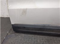 5N0837461 Стеклоподъемник электрический Volkswagen Tiguan 2011-2016 11353402 #8