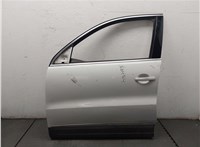 5N0831055B Дверь боковая (легковая) Volkswagen Tiguan 2011-2016 20308974 #1