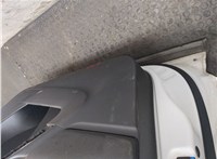5N0837461 Стеклоподъемник электрический Volkswagen Tiguan 2011-2016 11353402 #13
