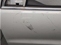 5N0831055B Дверь боковая (легковая) Volkswagen Tiguan 2011-2016 20308974 #5