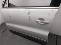 5N0831055B Дверь боковая (легковая) Volkswagen Tiguan 2011-2016 20308974 #8