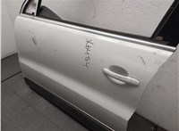 5N0831055B Дверь боковая (легковая) Volkswagen Tiguan 2011-2016 20308974 #9