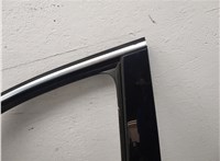 5N0831055B Дверь боковая (легковая) Volkswagen Tiguan 2011-2016 20308974 #10