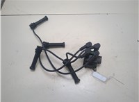 1619343 Катушка зажигания Ford Mondeo 3 2000-2007 20308990 #1