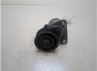 1371224 Натяжитель приводного ремня Ford Mondeo 3 2000-2007 20308992 #1