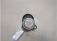 1371224 Натяжитель приводного ремня Ford Mondeo 3 2000-2007 20308992 #2