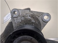 1371224 Натяжитель приводного ремня Ford Mondeo 3 2000-2007 20308992 #3