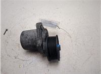 1371224 Натяжитель приводного ремня Ford Mondeo 3 2000-2007 20308992 #4