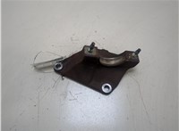 1446764 Кронштейн полуоси Ford Mondeo 3 2000-2007 20308995 #1
