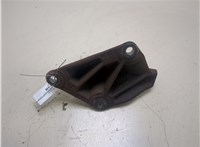 1446764 Кронштейн полуоси Ford Mondeo 3 2000-2007 20308995 #2