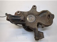  Кулак поворотный Mercedes Sprinter 2014-2018 11353404 #2