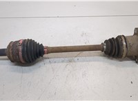  Полуось (приводной вал, шрус) Suzuki Grand Vitara 2005-2015 20308999 #1