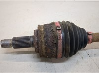  Полуось (приводной вал, шрус) Suzuki Grand Vitara 2005-2015 20308999 #2